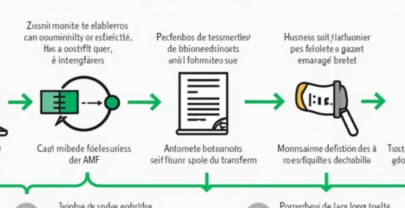 transferer-un-pea-de-bourse-direct-vers-boursorama-mode-d-emploi