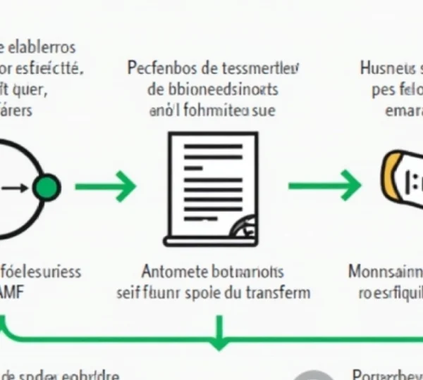 transferer-un-pea-de-bourse-direct-vers-boursorama-mode-d-emploi