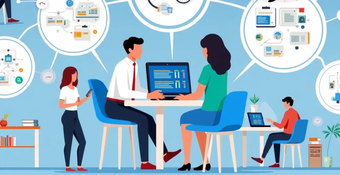 570easi-avis-detaille