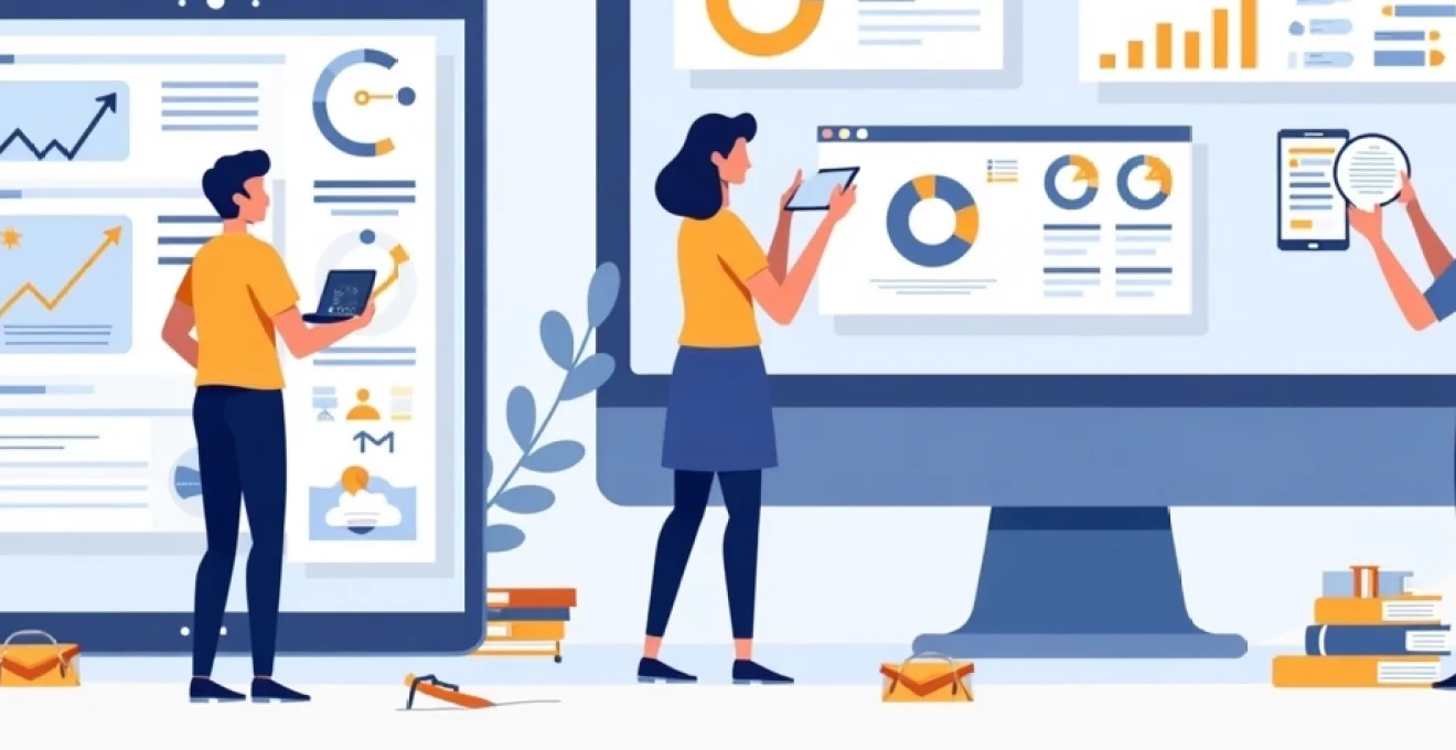 prodemial-stellium-avis-et-analyse