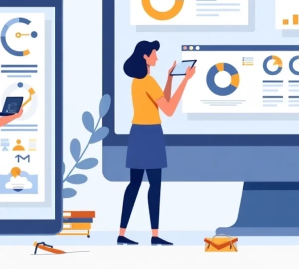 prodemial-stellium-avis-et-analyse