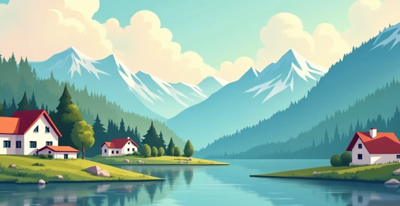 comment-investir-en-suisse-solutions-et-fiscalite