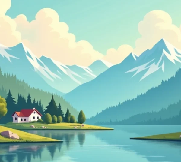 comment-investir-en-suisse-solutions-et-fiscalite