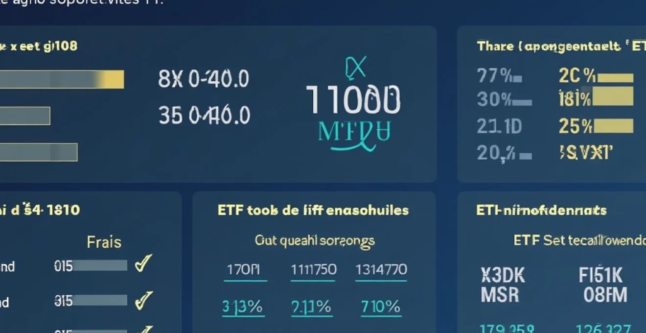 quels-etf-societe-generale-choisir
