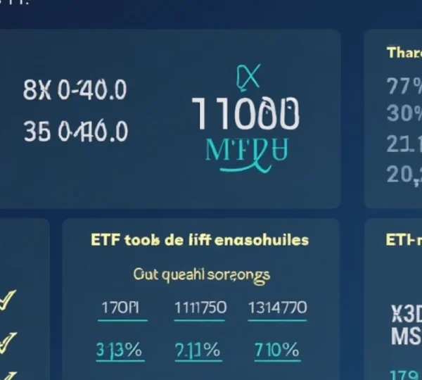 quels-etf-societe-generale-choisir