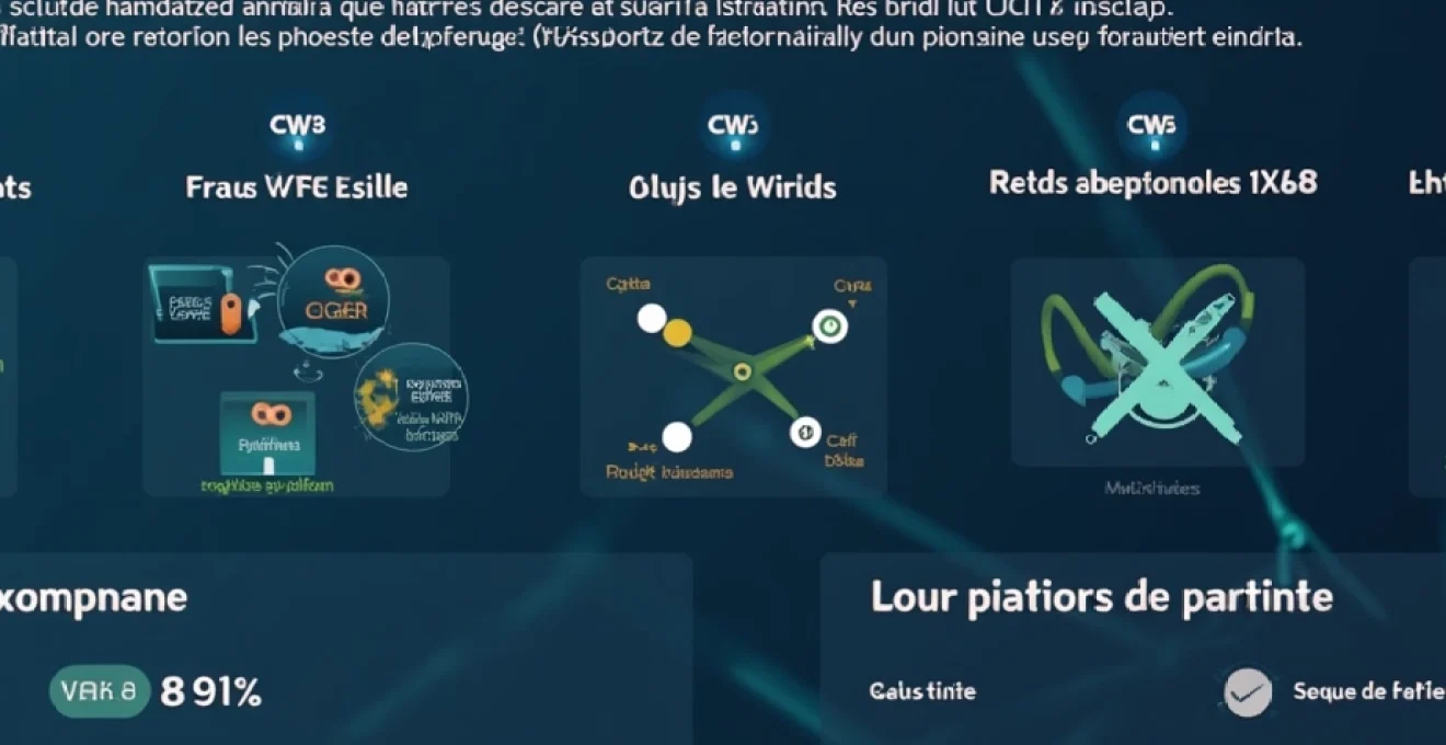 cw8-comparaison-avec-les-principaux-etf-concurrents