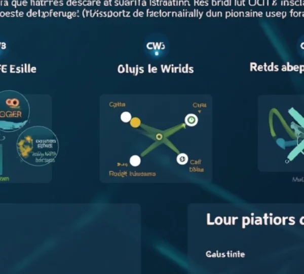 cw8-comparaison-avec-les-principaux-etf-concurrents