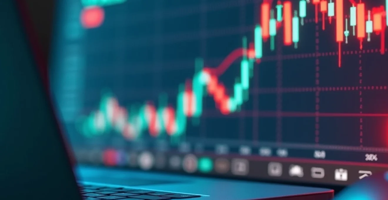 etoro-ou-trade-republic-lequel-choisir