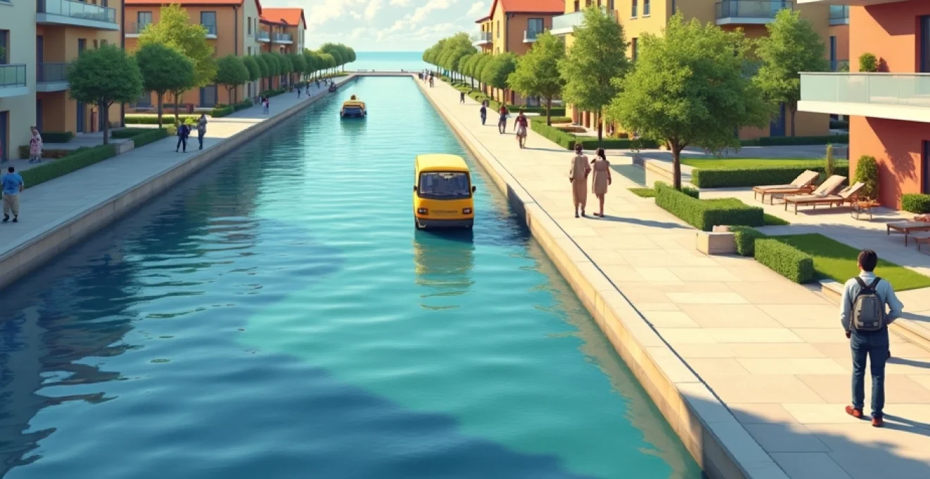 programme-castor-vinci-avis-et-fonctionnement