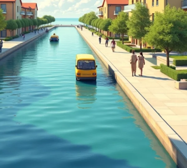 programme-castor-vinci-avis-et-fonctionnement