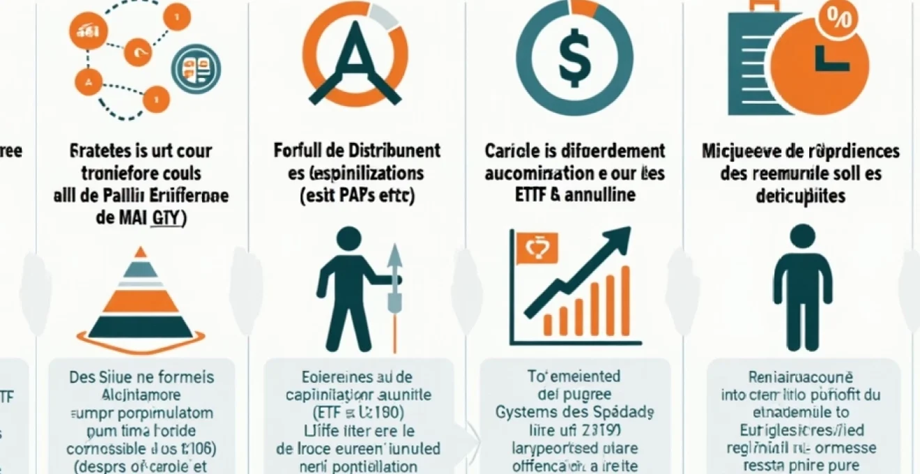 interets-composes-et-etf-comment-ca-fonctionne