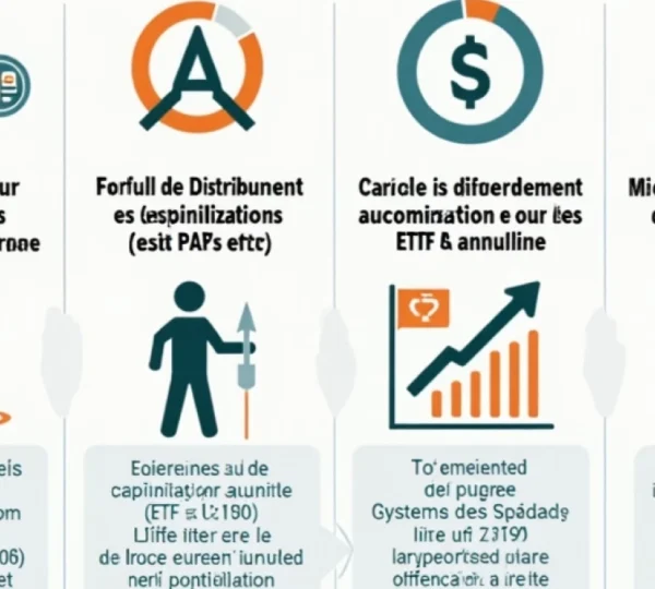 interets-composes-et-etf-comment-ca-fonctionne