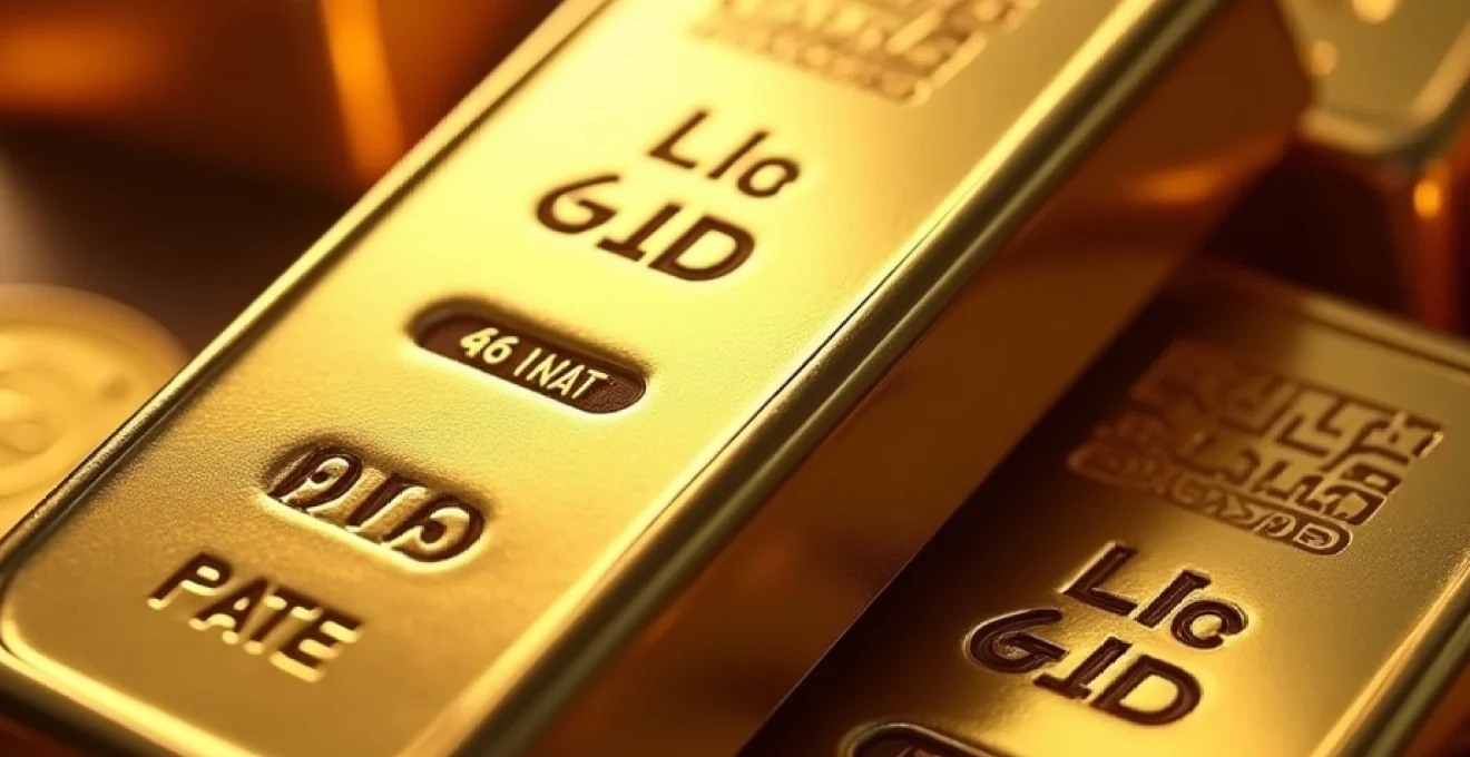 ishares-physical-gold-etc-avis-et-analyse