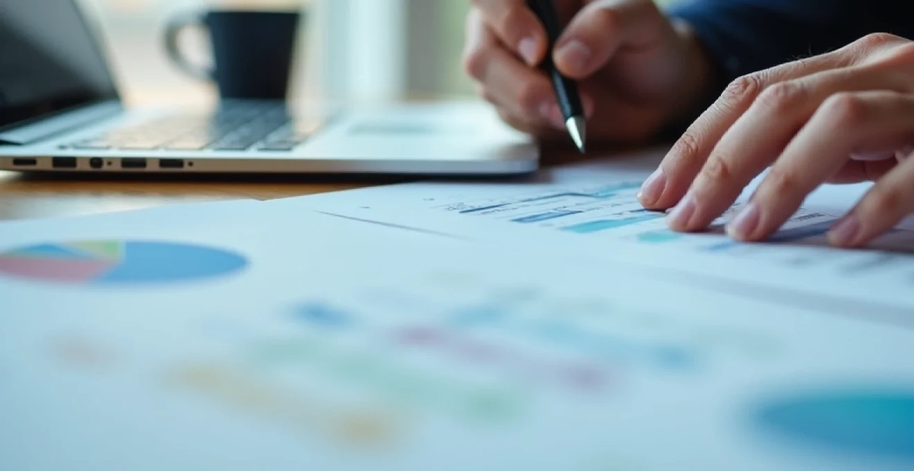 faire-du-dca-sur-bourse-direct-comment-proceder