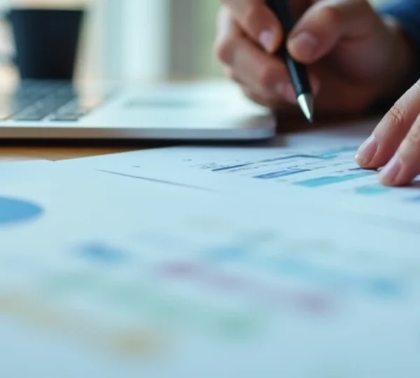 faire-du-dca-sur-bourse-direct-comment-proceder