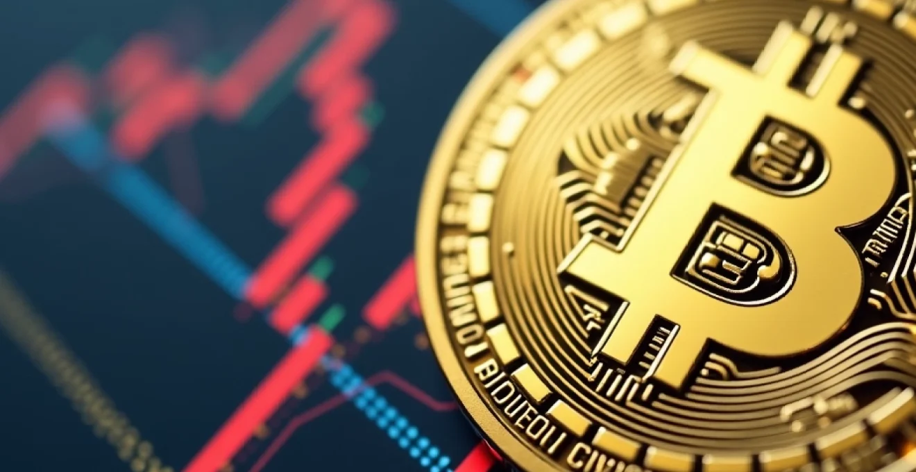 binance-y-a-t-il-des-frais-caches