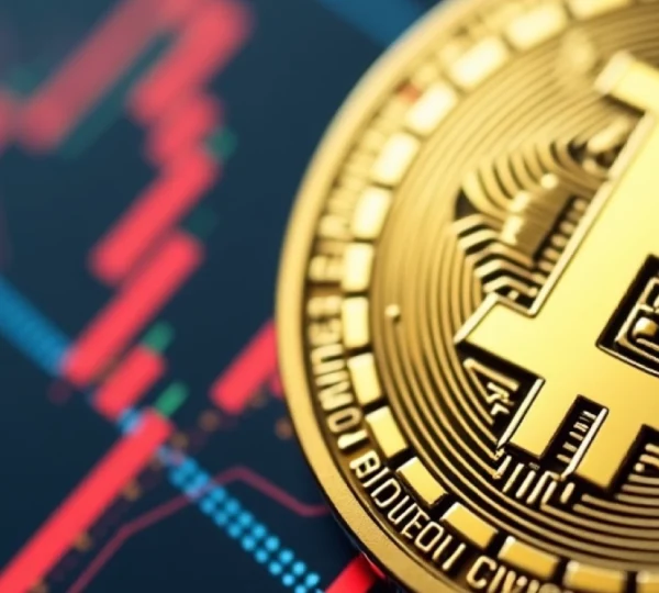 binance-y-a-t-il-des-frais-caches