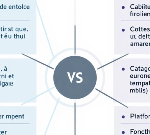 pea-fortuneo-ou-boursorama-lequel-choisir