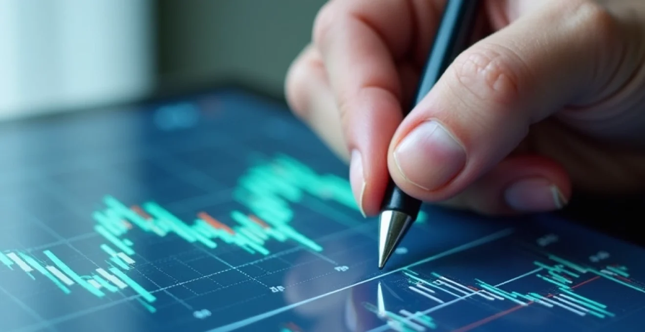 frais-de-gestion-des-etf-comment-les-comprendre