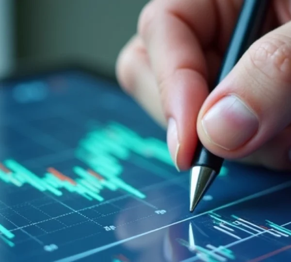 frais-de-gestion-des-etf-comment-les-comprendre