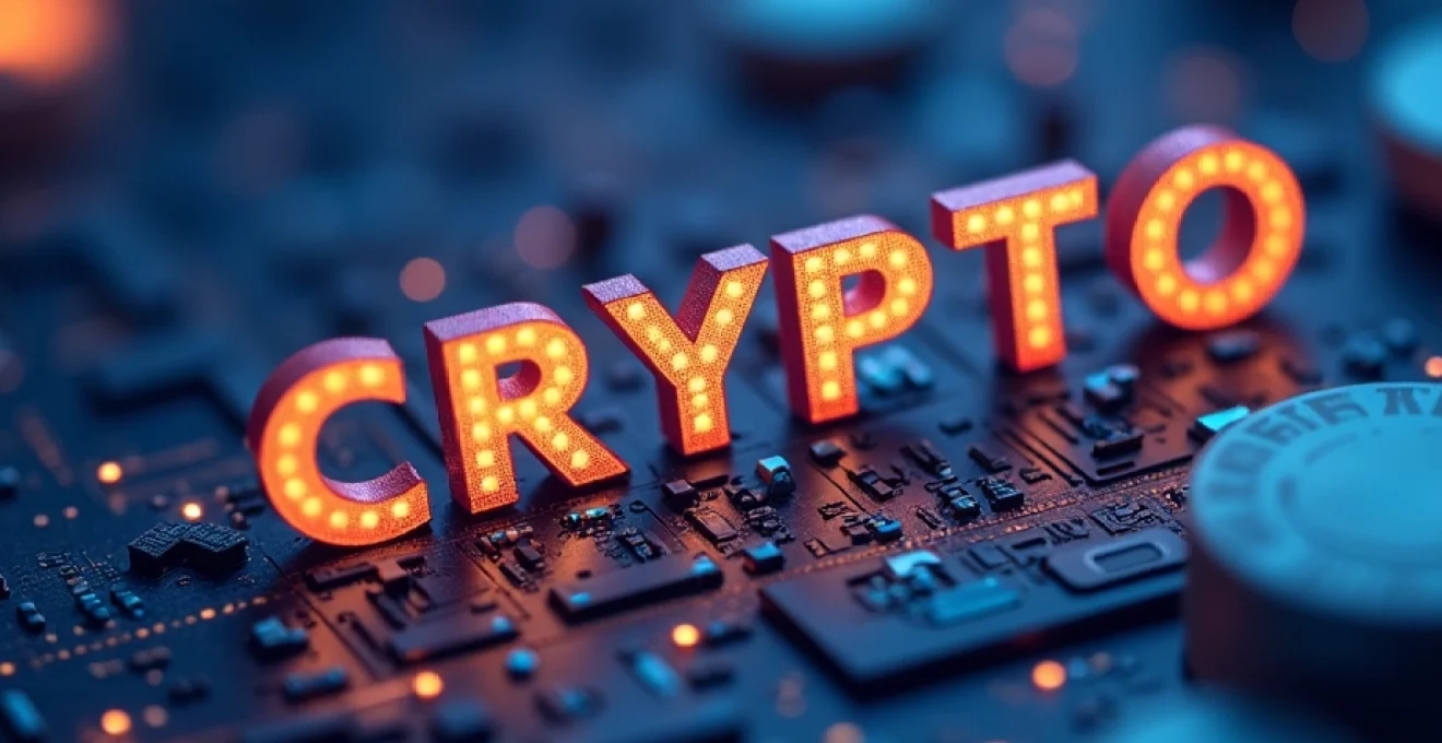 crypto-sur-trade-republic-avis-complet