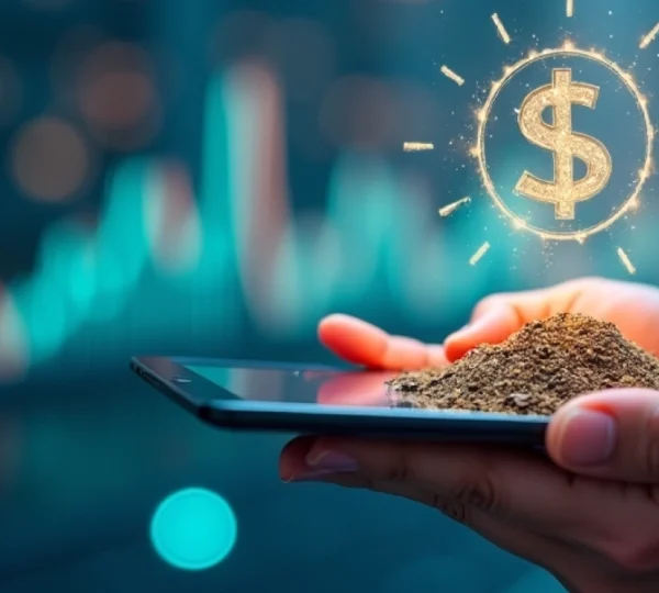 pea-et-interactive-brokers-est-ce-compatible