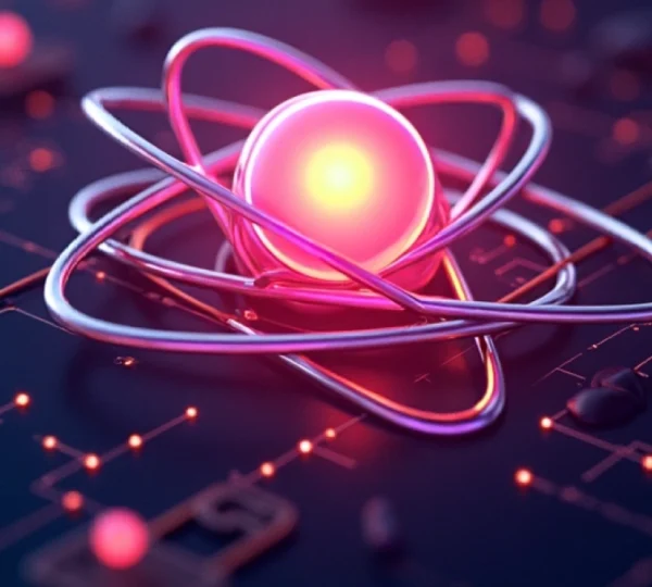 crypto-atom-cosmos-avis-et-analyse