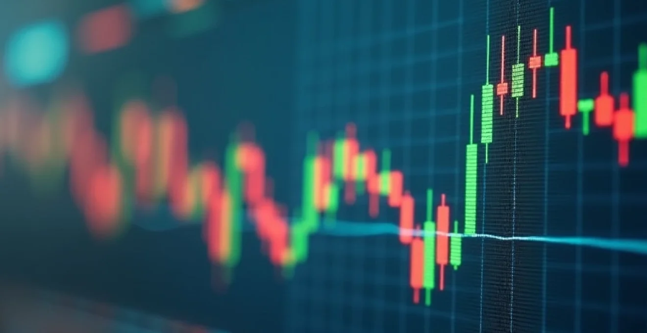 les-meilleurs-etf-dividendes-eligibles-au-pea