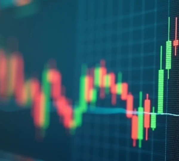 les-meilleurs-etf-dividendes-eligibles-au-pea