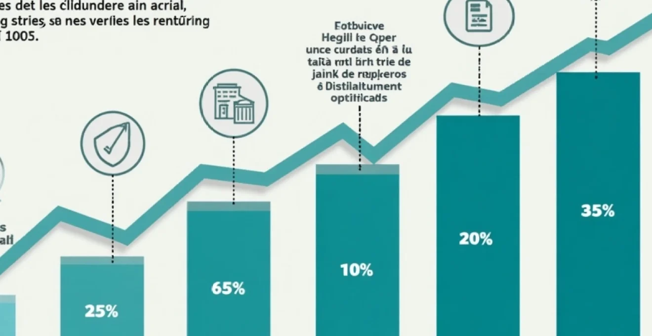 que-faire-avec-80-000-eur-les-meilleures-strategies-d-investissement