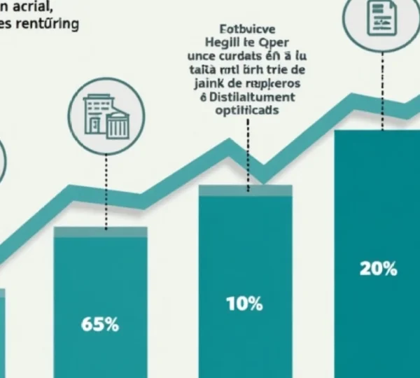 que-faire-avec-80-000-eur-les-meilleures-strategies-d-investissement