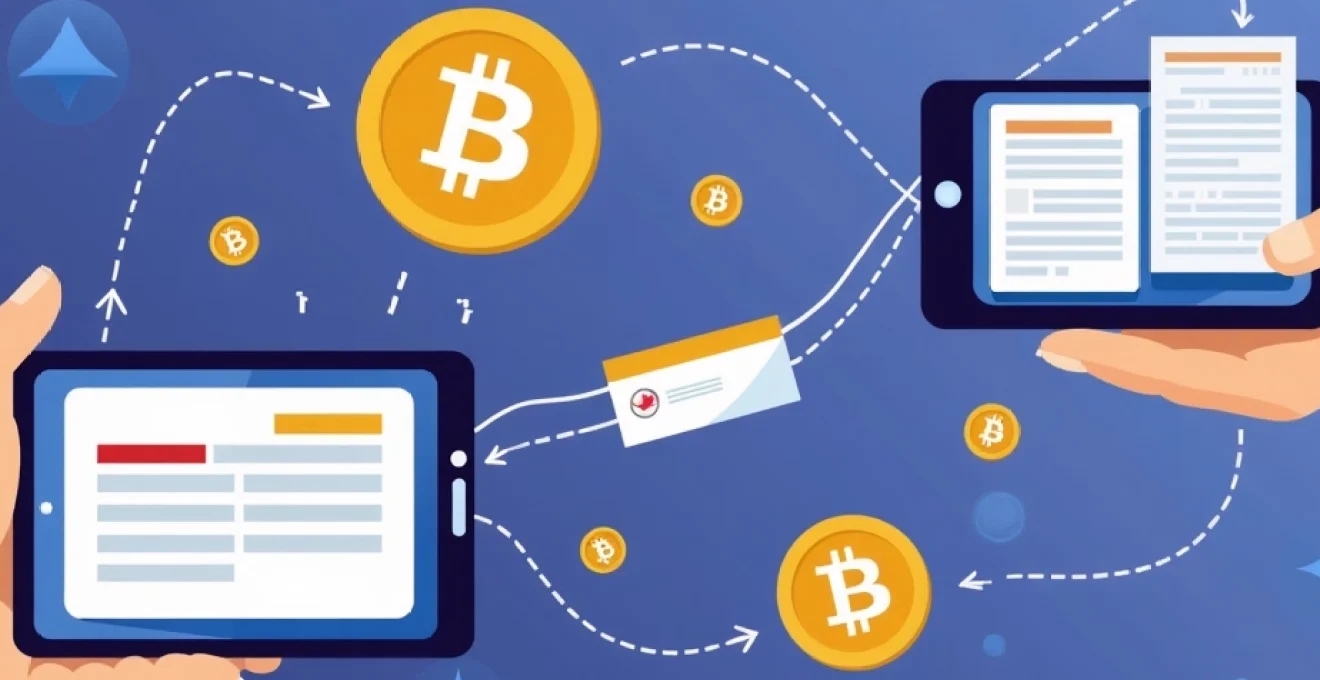 virement-sepa-impossible-sur-binance-que-faire