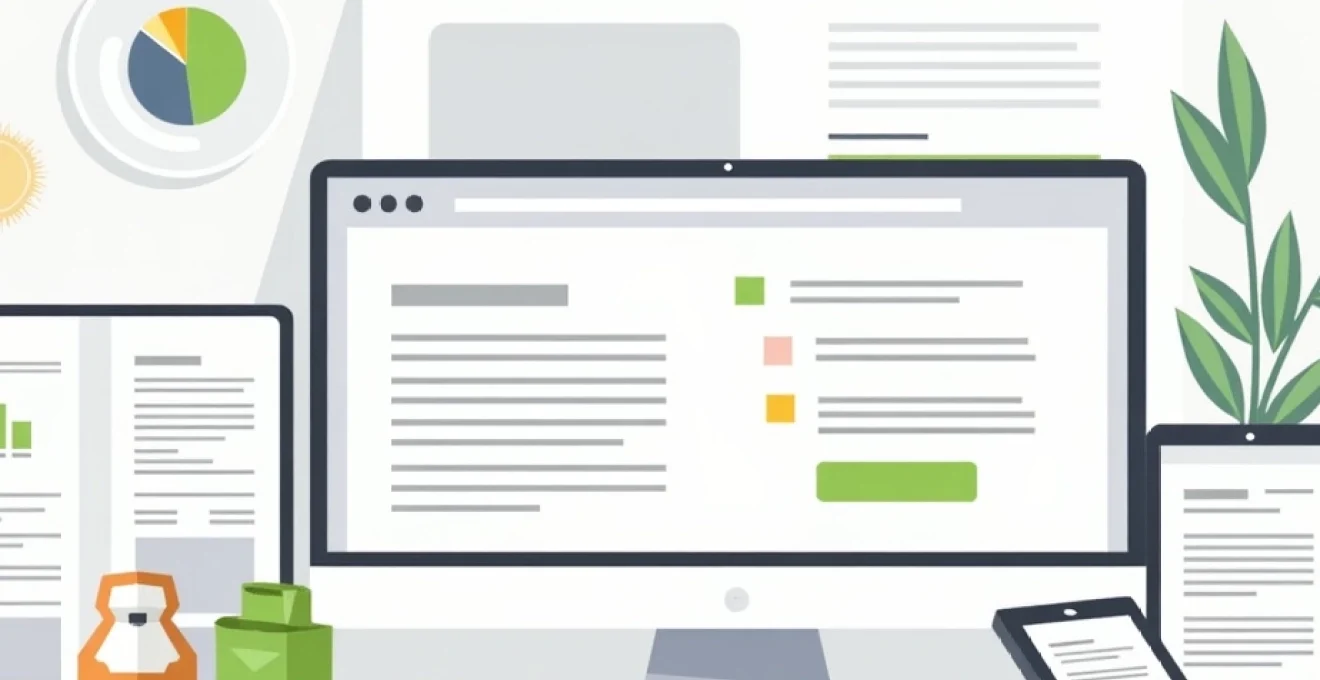 ifu-trade-republic-comment-recuperer-ses-documents-fiscaux