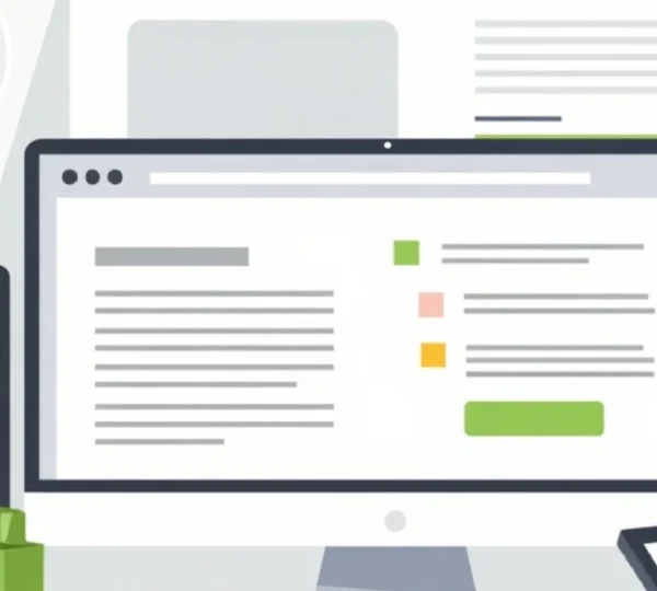 ifu-trade-republic-comment-recuperer-ses-documents-fiscaux