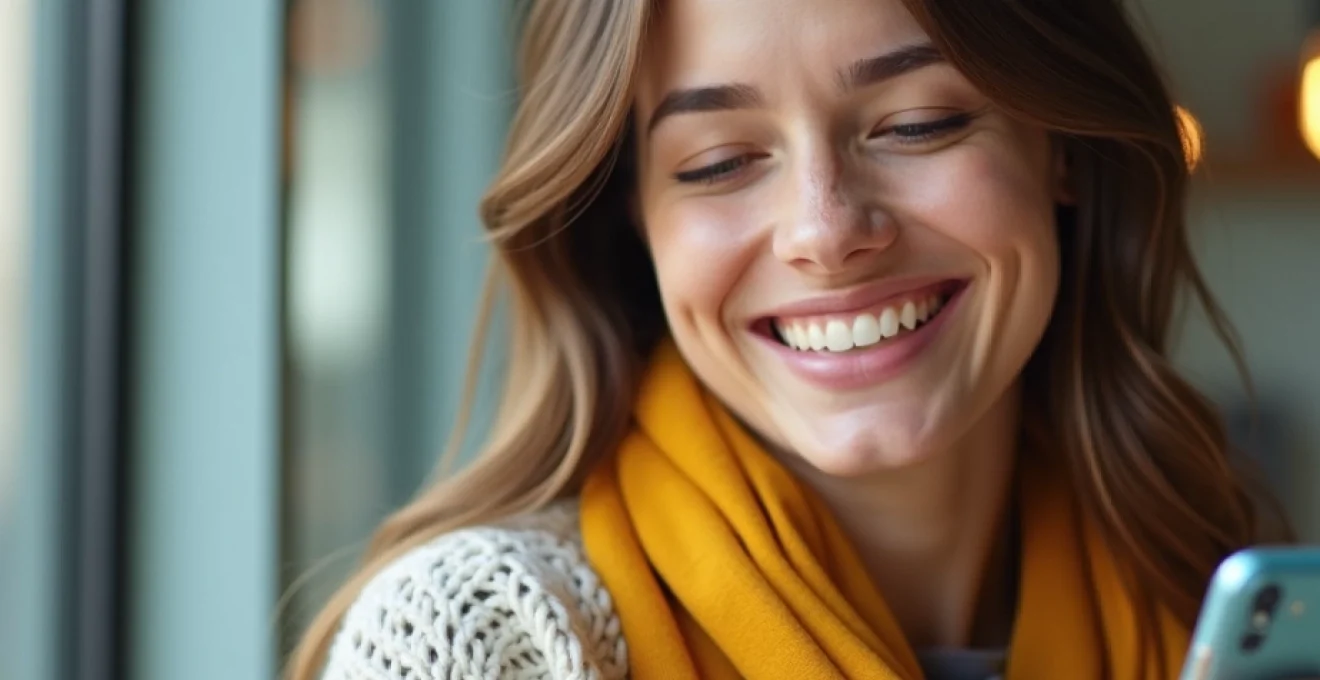 epargne-revolut-avantages-et-limites