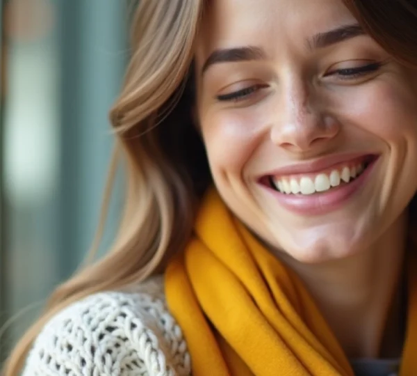 epargne-revolut-avantages-et-limites