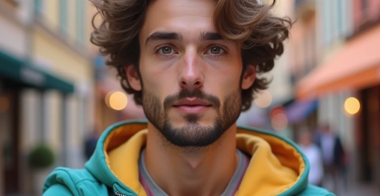 matthieu-louvet-avis-sur-ses-contenus-et-strategies