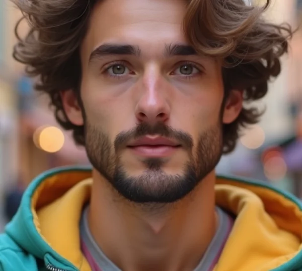 matthieu-louvet-avis-sur-ses-contenus-et-strategies