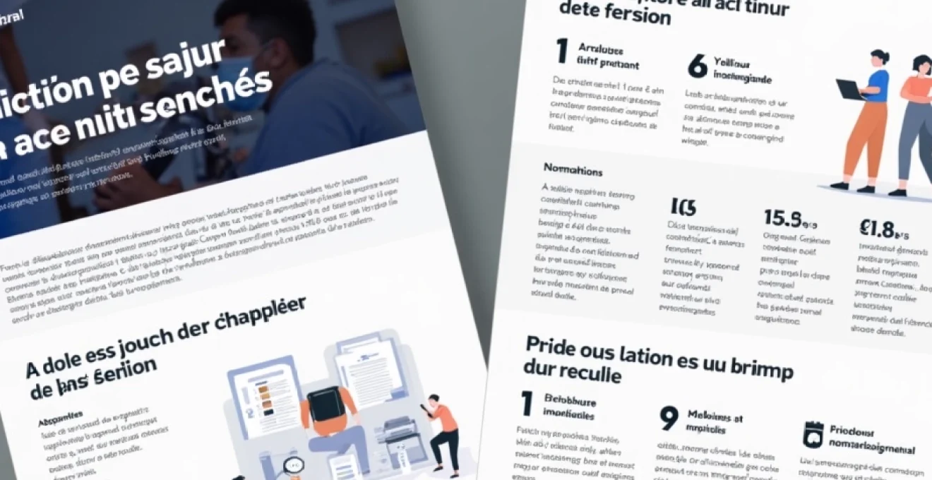 stellium-courtage-avis-actualise