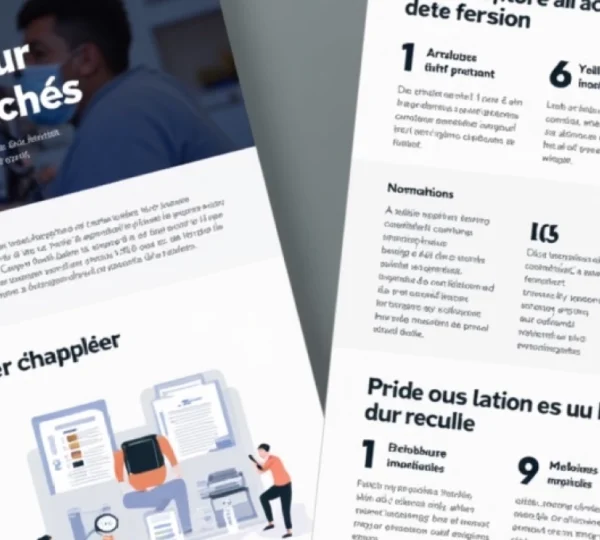 stellium-courtage-avis-actualise