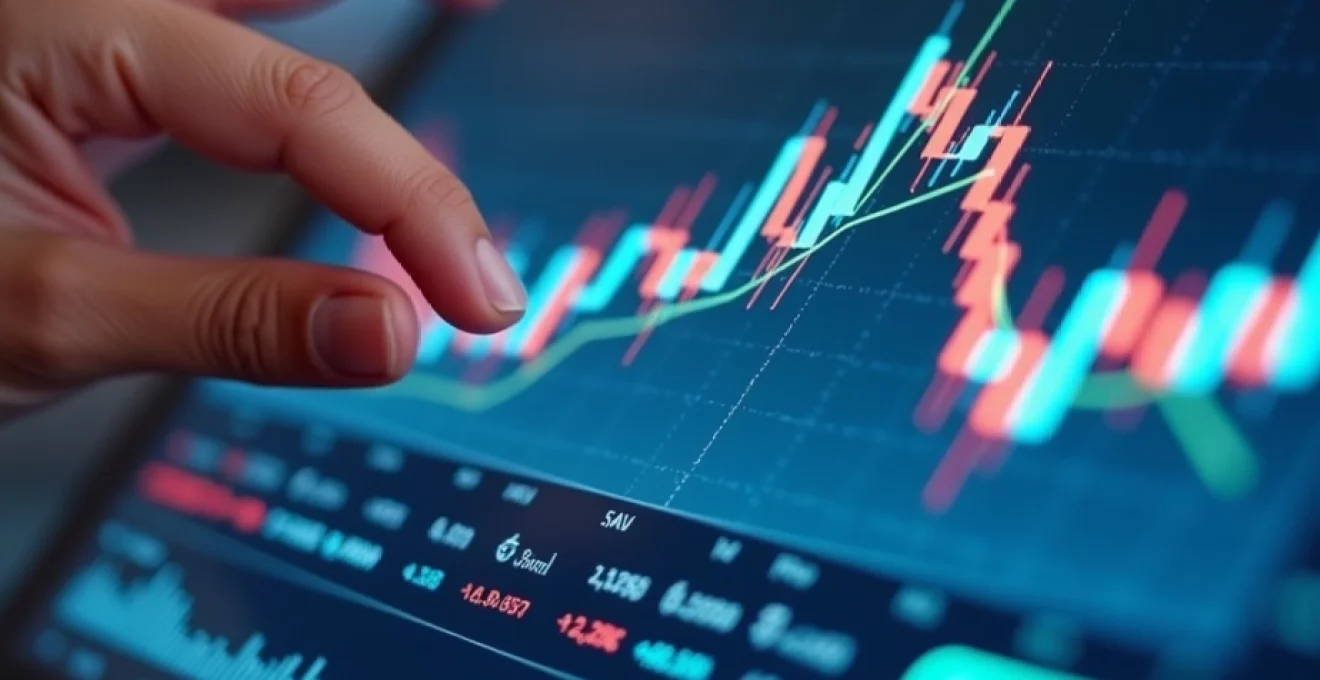 investir-dans-le-s-p-500-via-trade-republic-comment-faire