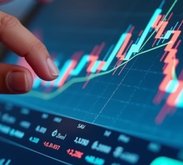 investir-dans-le-s-p-500-via-trade-republic-comment-faire