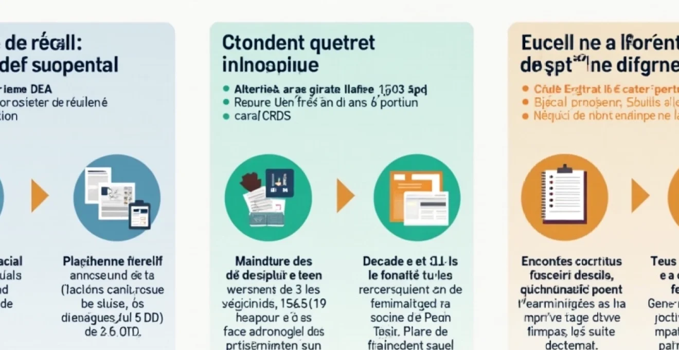 retrait-du-pea-apres-5-ans-quelles-regles