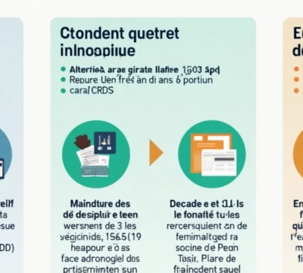 retrait-du-pea-apres-5-ans-quelles-regles