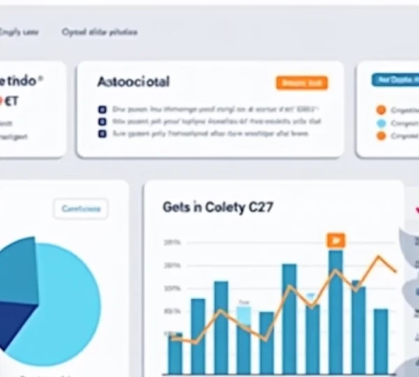 revolut-investissement-avis-complet