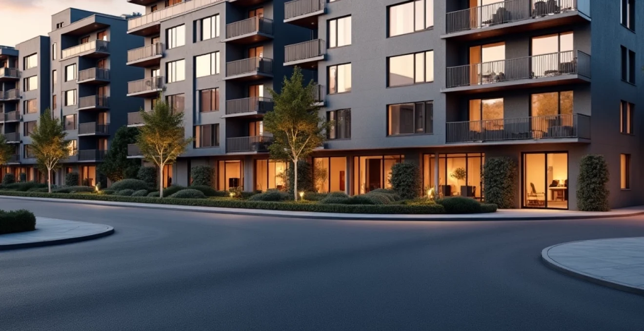 investir-via-appart-city-avis-et-risques