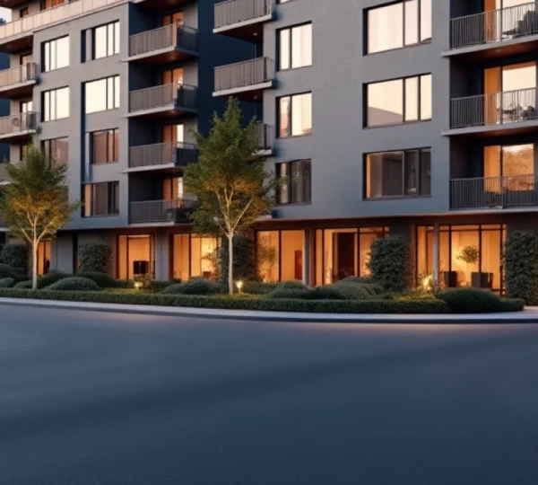 investir-via-appart-city-avis-et-risques