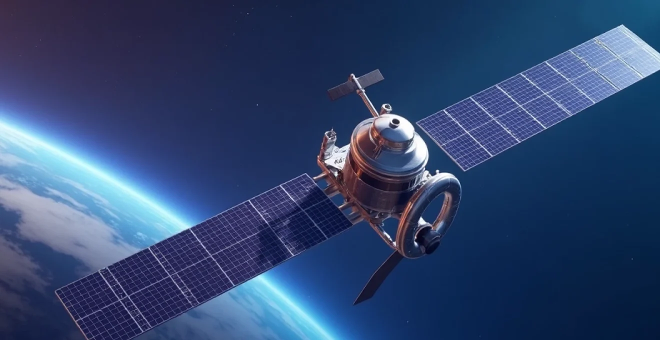 faut-il-investir-dans-eutelsat-en-2025