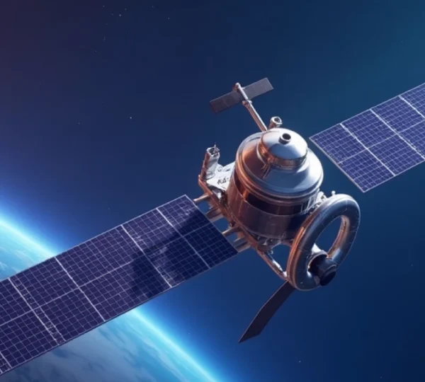 faut-il-investir-dans-eutelsat-en-2025