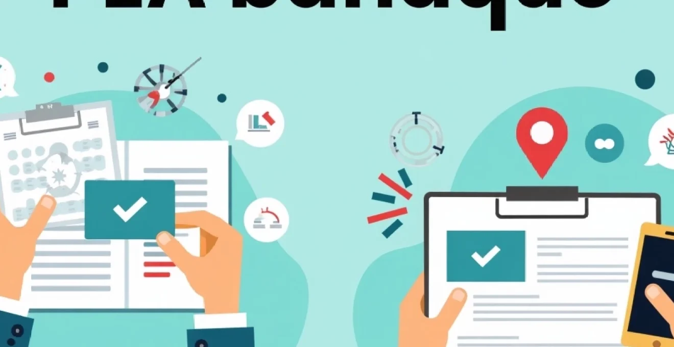 pea-banque-populaire-avis-detaille